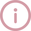 Guardoli Dermatology Nice • Informaiton