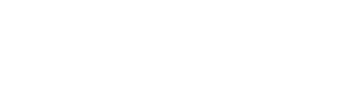 Guardoli Dermatology Nice • Azzalure