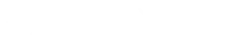 Guardoli Dermatology Nice • Teoxane