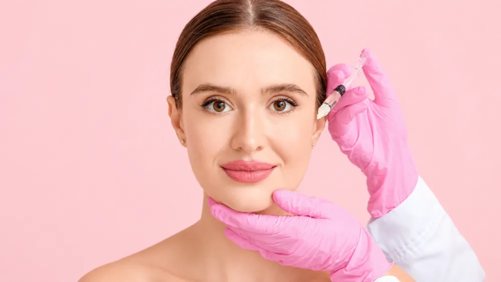 Guardoli Dermatology Nice • Retrouver une peau voluptueuse
