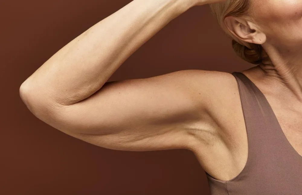 Guardoli Dermatology Nice • Bras